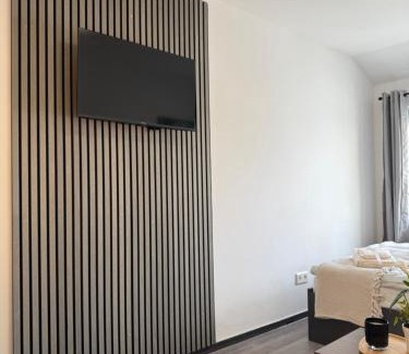 Eggenberg Apartamento | GRAZis Apartments