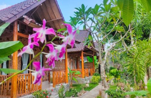 Penida Island Casa | Grealeen Cottages