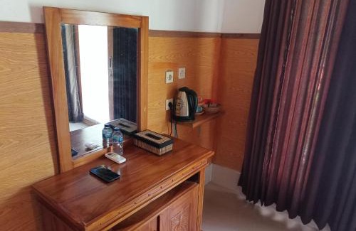 Penida Island Casa | Grealeen Cottages