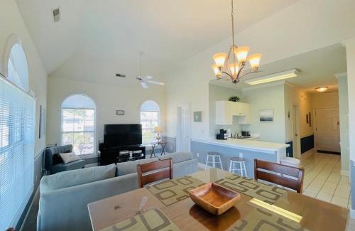 Central Myrtle Beach Casa | Great 1 BDR Condo in the center of Myrtle Beach