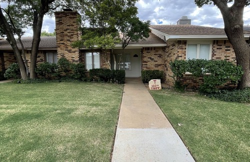 North by Northwest Casa | Great 2 bed/2 bath Townhome