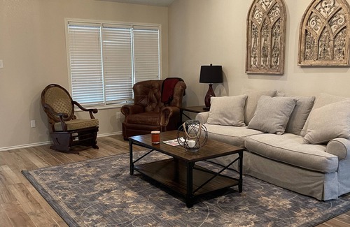North by Northwest Casa | Great 2 bed/2 bath Townhome