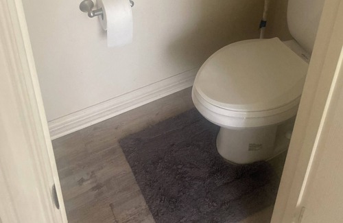 Fort Worth Casa | Great 5 bedroom house ,pool and hot tub Great location Fort Worth Enjoy