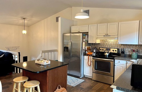 Bonnet Shores Casa | Recién remodelado! Great 5 dormitorios en Hermosa Bonnet Shores, Narragansett R