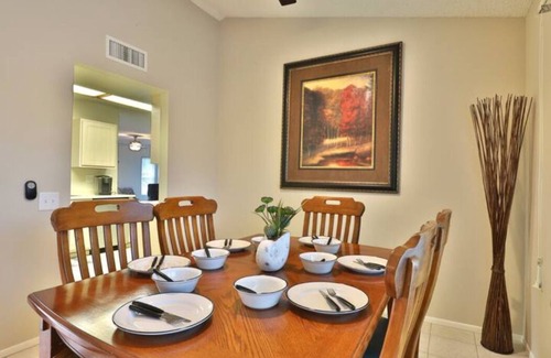 Sun City West Casa | Great 55+ Community Come relax and play!
