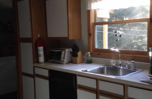 Indian Lake Casa | Great Adirondacks Experience