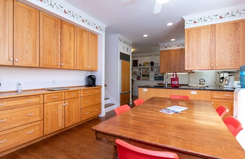 Keuka Park Casa | Gran aventura: "¡La diversión familiar comienza aquí!"