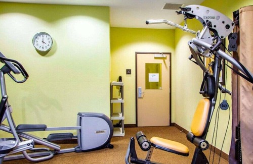 Cedar Falls Casa | Great Amenities & a Relaxing Ambiance!