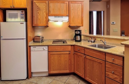 Oak Creek Complejo | Great Amenities for Groups! 3 Serene Units, Pool, Close to Sedona Trail Zen