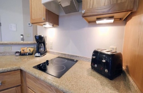 Oak Creek Complejo | Great Amenities for Groups! 3 Serene Units, Pool, Close to Sedona Trail Zen