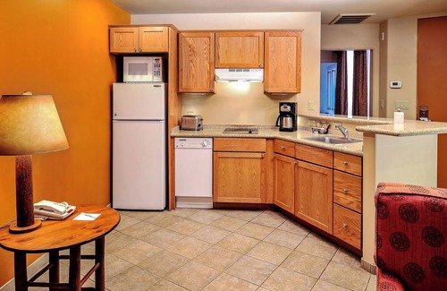 Oak Creek Complejo | Great Amenities for Groups! 3 Serene Units, Pool, Close to Sedona Trail Zen