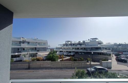 Granadilla de Abona Apartamento | Great apartment for families