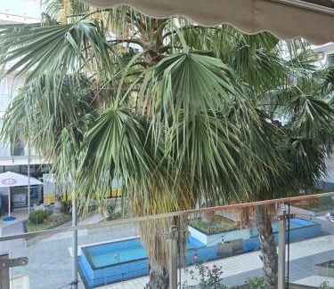 Shengjin Apartamento | Great Apartment