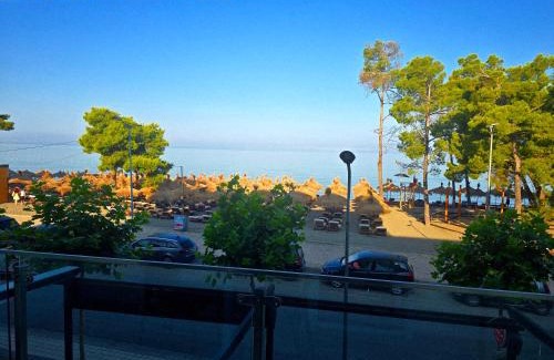 Shengjin Apartamento | Great Apartment