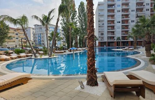 Shengjin Apartamento | Great Apartment