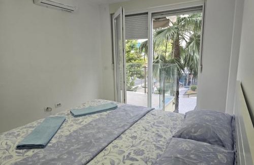 Shengjin Apartamento | Great Apartment
