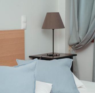 Leca da Palmeira Apartamento | Great Apartment Belavista