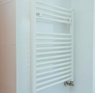 Leca da Palmeira Apartamento | Great Apartment Belavista