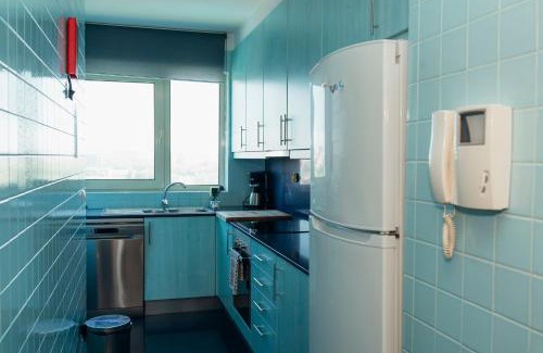 Leca da Palmeira Apartamento | Great Apartment Belavista