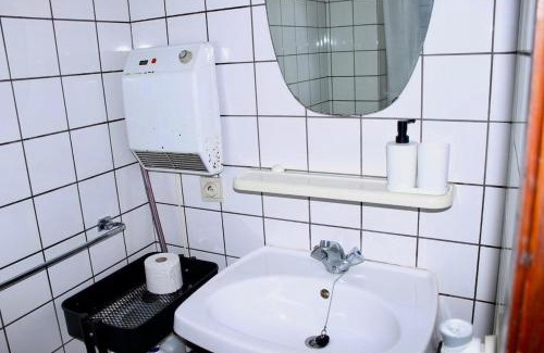 Liege Apartamento | great apartment
