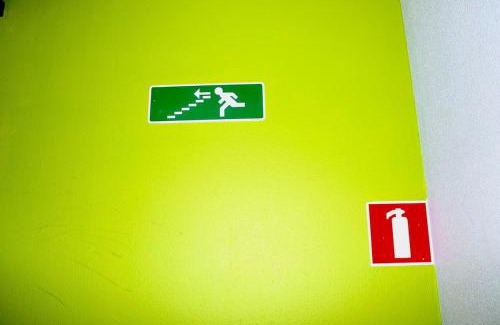 Liege Apartamento | great apartment