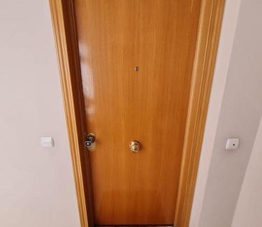 Aravaca Apartamento | Great Apartment in Aravaca