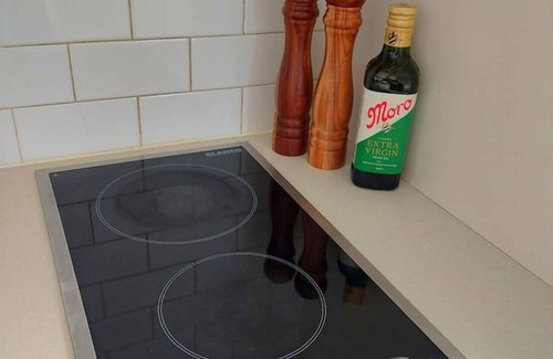 Ultimo Apartamento | Great Apartment in the city/Broadway-Chippendale