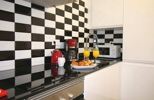 Barceloneta Apartamento | Great apartment in Barceloneta, close to the beach