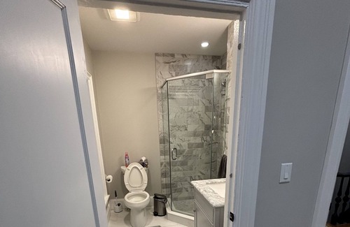Dorchester Apartamento | Great Apartments in Boston Neat Station @Grant St