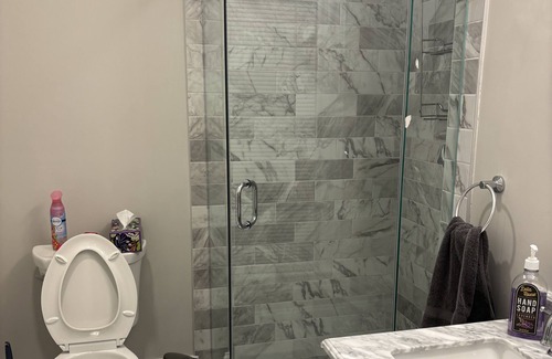 Dorchester Apartamento | Great Apartments in Boston Neat Station @Grant St