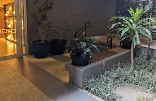 Vila Buarque Apartamento | Great apt, easy access and central; Paulista 2KM 2KM