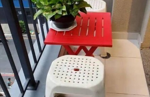 Vila Buarque Apartamento | Great apt, easy access and central; Paulista 2KM 2KM
