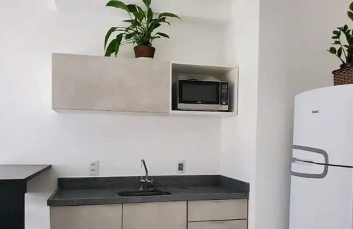 Vila Buarque Apartamento | Great apt, easy access and central; Paulista 2KM 2KM