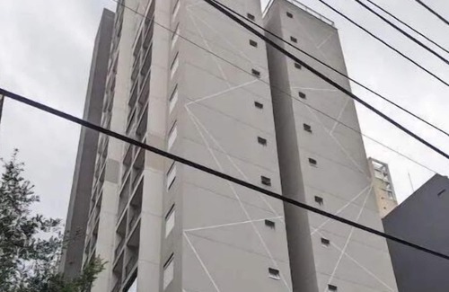 Vila Buarque Apartamento | Great apt, easy access and central; Paulista 2KM 2KM