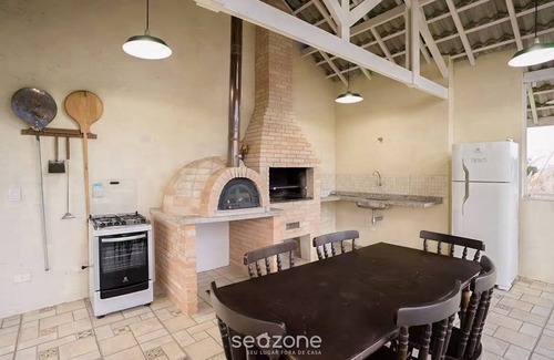 Vila Everest Apartamento | Great apt for Families in Campos do Jordao Lvr010