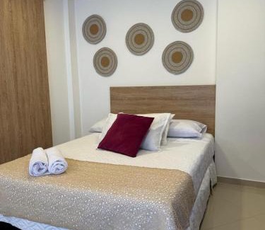 El Tesoro Apartamento | Great Apto in Poblado