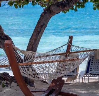 Nazareth Complejo | Great Bay Condominiums located at The Ritz-Carlton Club, St Thomas