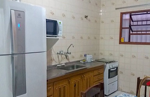 Balneario Arpoador Casa | VENDO HERMOSA CASA EN PLAYA (AROMA)