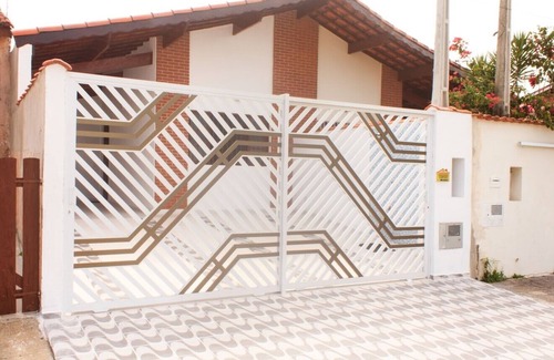 Balneario Arpoador Casa | VENDO HERMOSA CASA EN PLAYA (AROMA)