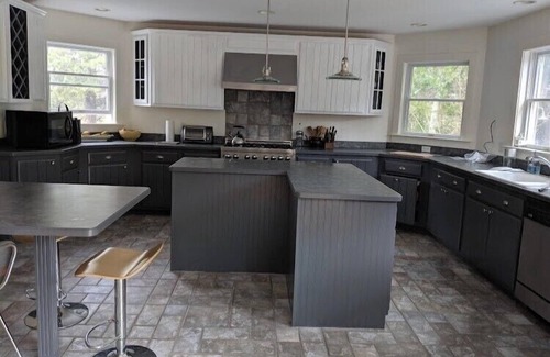 North Truro Casa | Great Beach House on Private Neighborhood