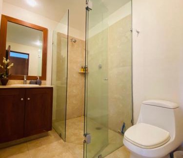 Ixtapa Apartamento | Great Beachfront Amara Condo Ixtapa