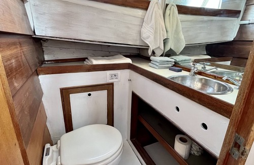 Mystic Alquiler De Eote | Great boat in mystic town