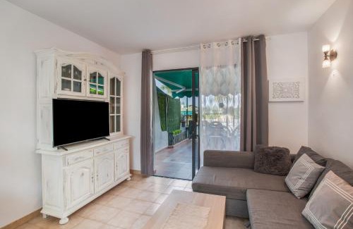 Maspalomas Complejo | Great Bungalow Maspalomas