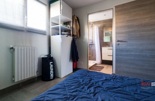 Saint-Jean-de-Vedas Casa | GREAT CHARACTER VILLA CLOSE TO MONTPELLIER AND THE BEACHES