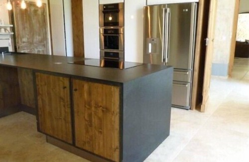 L'Isle-sur-la-Sorgue Otro | Encantadora casa vacacional en 6 ha en L'Isle-sur-la-Sorgue