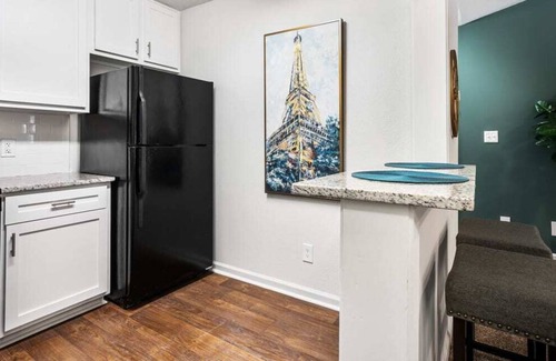 Meadowbrook Apartamento | Great Community Amenities | Close to everything