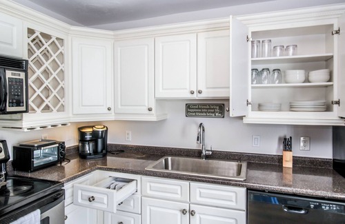 Oxford Condominio | Great Condo For Hotty Toddy Weekends @ Ole Miss