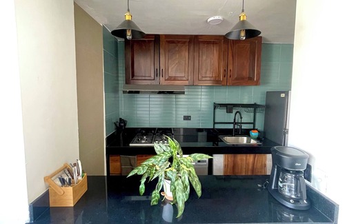 Fluvial Vallarta Apartamento | Great condo in the best location