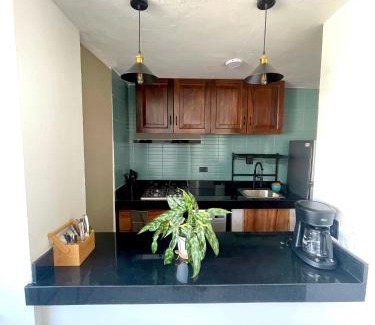 Puerto Vallarta Apartamento | Great condo in the best location