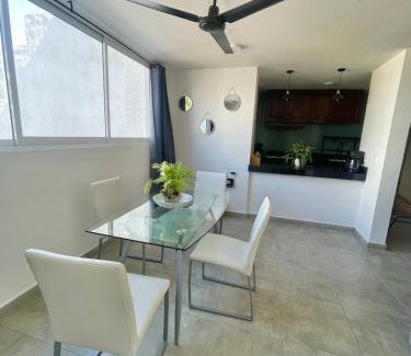 Puerto Vallarta Apartamento | Great condo in the best location